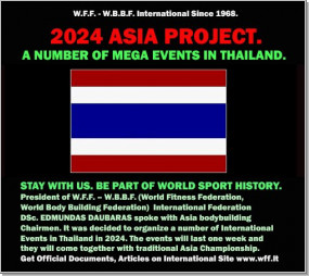 2024_thailand_1m.jpg